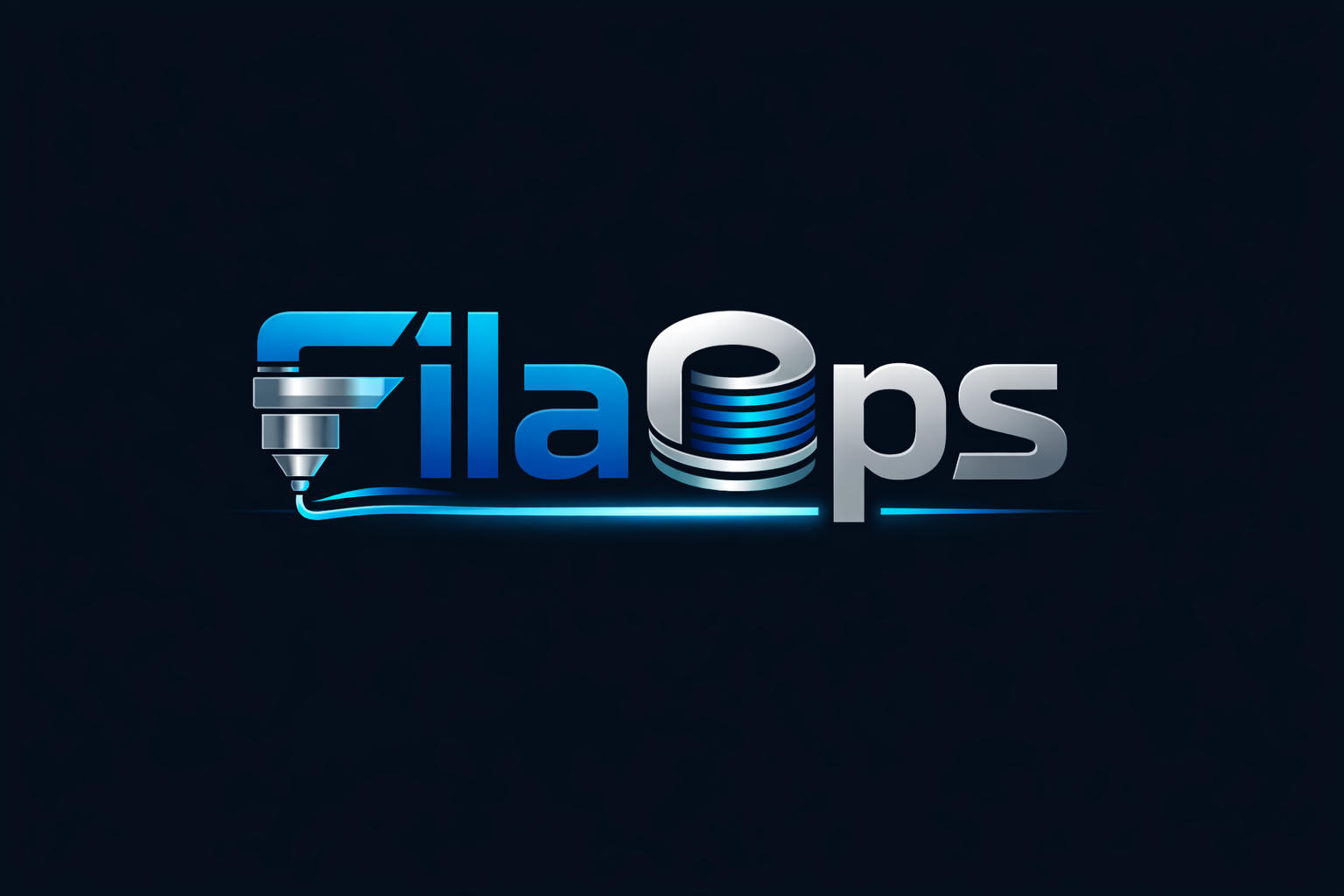 FilaOps